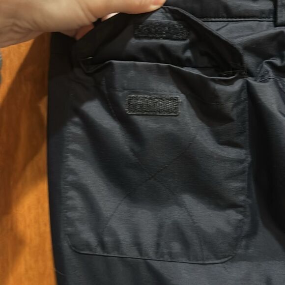 Columbia Bugaboo ski pants size XS Omni Heat - Picture 7 of 17